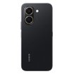 Imagen de HONOR X7e 6/256 GB