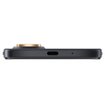 Imagen de HONOR X7e 6/256 GB