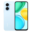 Imagen de HONOR X7e 6/256 GB