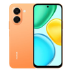Imagen de HONOR X7e 6/256 GB