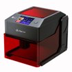Imagen de Grabadora y Cortador Láser AlgoLaser Pixi 10W