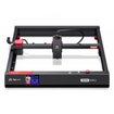 Imagen de Grabadora y Cortadora Láser AlgoLaser Alpha MK2 2W