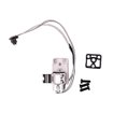 Imagen de Conjunto de Calefacción Hotend Bambu Lab A1 Series