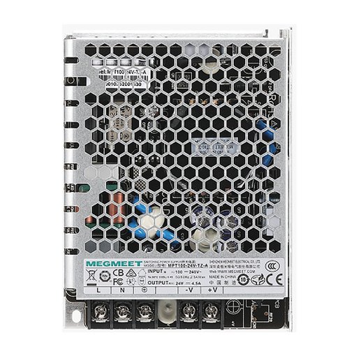 Imagen de Fuente de Alimentación Bambu Lab P2S