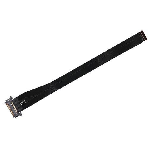 Imagen de Cable FPC de la Pantalla Bambu Lab X2D