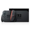Imagen de Nintendo Switch 2 Choose Your Game Bundle