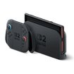 Imagen de Nintendo Switch 2 Choose Your Game Bundle