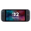 Imagen de Nintendo Switch 2 Choose Your Game Bundle