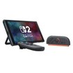 Imagen de Nintendo Switch 2 Choose Your Game Bundle