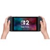 Imagen de Nintendo Switch 2 Choose Your Game Bundle