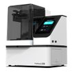 Imagen de Impresora 3D PioCreat PioNext Mini