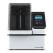 Imagen de Impresora 3D PioCreat PioNext Mini