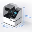 Imagen de Impresora 3D PioCreat PioNext Mini