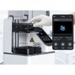 Imagen de Impresora 3D PioCreat PioNext Mini