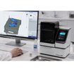 Imagen de Impresora 3D PioCreat PioNext Mini