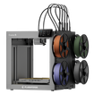 Imagen de Impresoras 3D Flashforge Creator 5