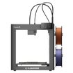 Imagen de Impresoras 3D Flashforge Creator 5