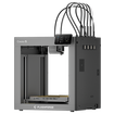 Imagen de Impresoras 3D Flashforge Creator 5
