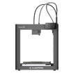 Imagen de Impresoras 3D Flashforge Creator 5