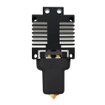 Imagen de Hotend VulcanFlow con Boquilla 0,4mm para Mingda AD-F4
