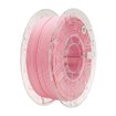 Imagen de Filamento PLA Creality Hyper RFID 1kg 1.75mm