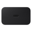 Imagen de Cargador Tipo C 60W Samsung Negro sin Cable