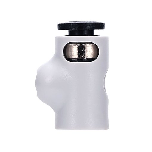 Imagen de Acople PTFE para Tubo Bambu Lab A2L