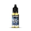 Imagen de Vallejo Pintura TMM Light Amarillo Radiante 18ml.