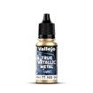 Imagen de Vallejo Pintura TMM Light Oro Imperial 18ml.