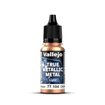 Imagen de Vallejo Pintura TMM Light Cobre Antiguo 18ml.