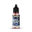 Imagen de Vallejo Pintura TMM Light Rojo Rubí 18ml.