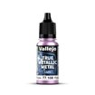 Imagen de Vallejo Pintura TMM Light Purpura Amatista 18ml.