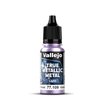 Imagen de Pintura Vallejo TMM Light Violeta Celestial 77.109 18 ml