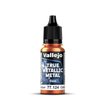 Imagen de Pintura Vallejo TMM Base Cobre Antiguo 77.124 18 ml