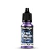 Imagen de Vallejo Pintura TMM Base Violeta Celestial 18ml.