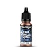 Imagen de Vallejo Pintura TMM Base Metal Oxidado 18ml.