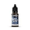 Imagen de Vallejo Pintura TMM Shade Amarillo Radiante 18ml.