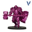Imagen de Vallejo Pintura TMM Shade Magenta Carmesí 18ml.