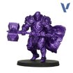 Imagen de Pintura Vallejo TMM Shade Violeta Celestial 77.149 18 ml