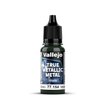 Imagen de Vallejo Pintura TMM Shade Verde Sombrío 18ml.