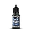 Imagen de Pintura Vallejo TMM Shade Verde Ámbar 77.155 18 ml