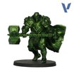 Imagen de Pintura Vallejo TMM Shade Verde Ámbar 77.155 18 ml
