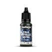 Imagen de Vallejo Pintura TMM Shade Oro Verde 18ml.