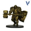 Imagen de Vallejo Pintura TMM Shade Oro Verde 18ml.