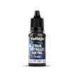 Imagen de Vallejo Pintura TMM Shade Oro Arcano 18ml.