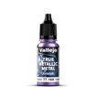 Imagen de Pintura Vallejo TMM Airbrush Violeta Celestial 77.169 18 ml