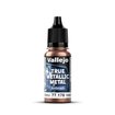 Imagen de Vallejo Pintura TMM Airbrush Metal Oxidado 18ml.
