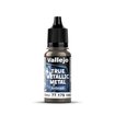 Imagen de Vallejo Pintura TMM Airbrush Metal Envejecido 18ml.