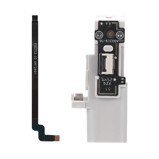 Imagen de Sensor de Filamentos Bambu Lab A2L