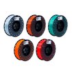 Imagen de Filamento PLA Silk 3n3 1kg 1.75mm